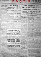 1946 - 1950.pdf